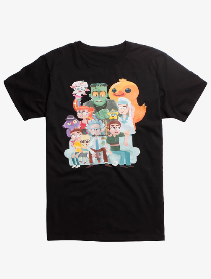 mr poopy butthole shirt